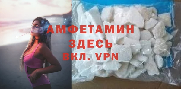mdpv Инсар
