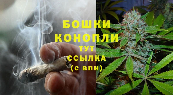 соль ск Зеленокумск