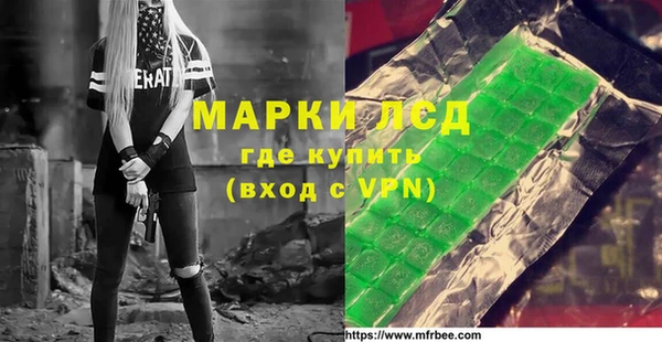 mdpv Инсар