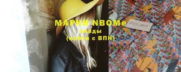 mdpv Инсар