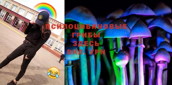 синтетический гашиш Зерноград